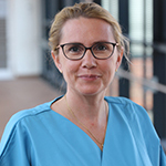 Dr. med. Kristina Möller